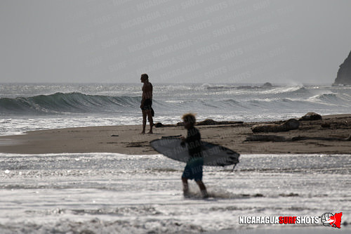 NSR_0272_Colorados_PM_April_14_2021_LR