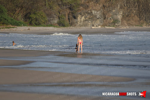 NSR_0873_Colorados_PM_April_16_2021_LR
