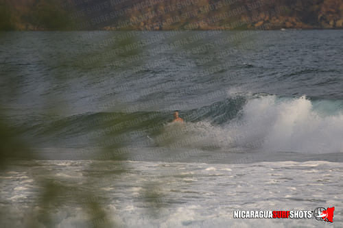 NSR_0057_Colorados_PM_April_18_2021_LR