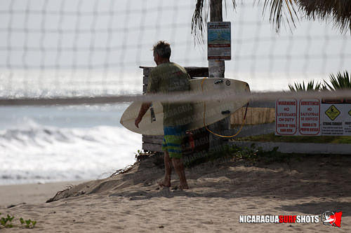 NSR_0022_Colorados_PM_April_14_2021_LR