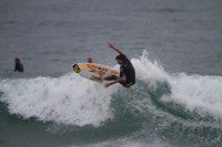 HB Pier_6_28_2010_IMG_2302