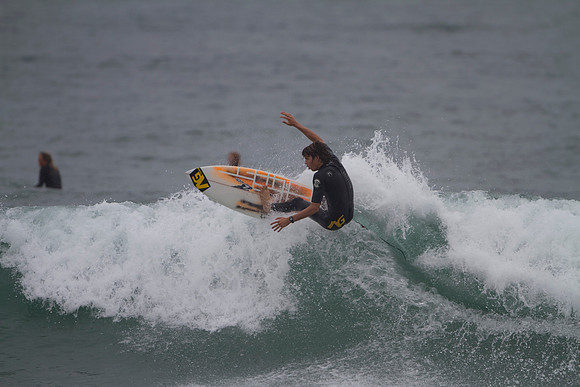 HB Pier_6_28_2010_IMG_2302