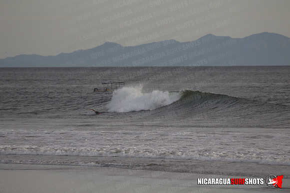 NSR_0132_Panga_Drops_January_26_2022_LR