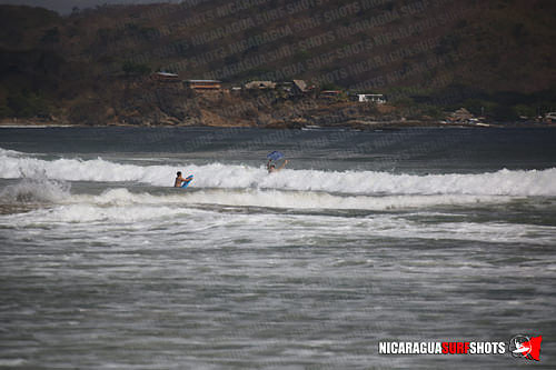 NSR_0452_Panga_Drops_April_11_2021_LR