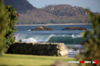 NSR_0005_Colorados_PM_April_04_2021_LR