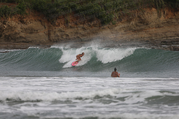 NSS_1258_Santana_8_21_2013