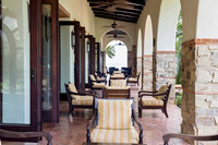 The Inn at Rancho Santana