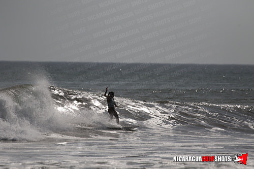 NSR_0254_Colorados_PM_April_14_2021_LR