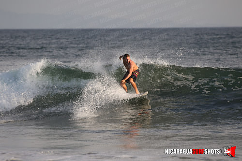 NSR_0817_Colorados_PM_April_16_2021_LR