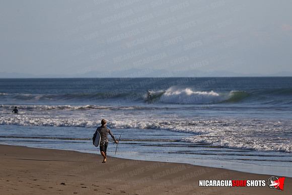 NSR_0173_Panga_Drops_January_16_2022_LR