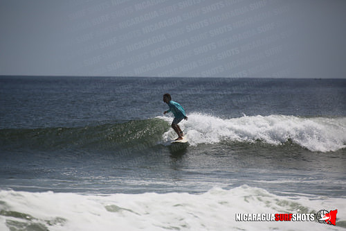 NSR_0446_Panga_Drops_April_11_2021_LR