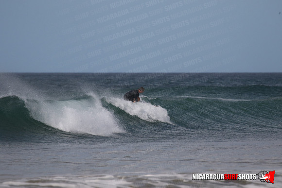 NSS_0101_Panga_Drops_January_28_2022_LR