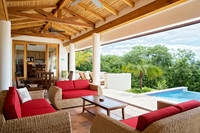Casa Una Mas