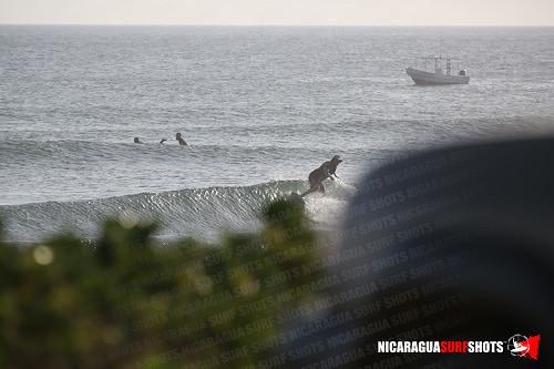 NSR_0021_Panga_Drops_April_12_2021_LR