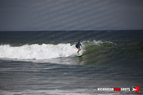 NSR_0466_Panga_Drops_April_11_2021_LR