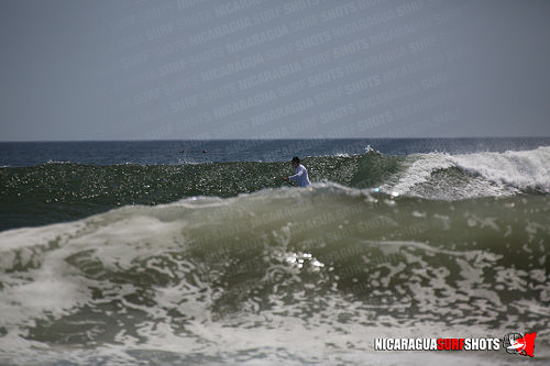 NSR_0740_Panga_Drops_April_11_2021_LR
