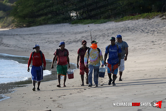 NSR_0053_Panga_Drops_January_23_2022_LR