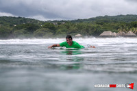 NSR_2004_Manzanillo_Water_August_13_2018_CC_L