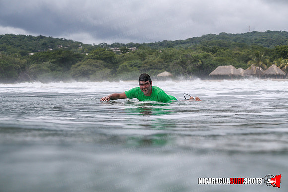 NSR_2004_Manzanillo_Water_August_13_2018_CC_L