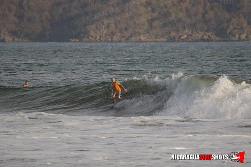 NSR_0160_Colorados_PM_April_19_2021_LR