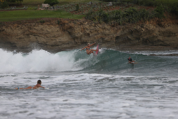 NSS_1088_Santana_8_21_2013