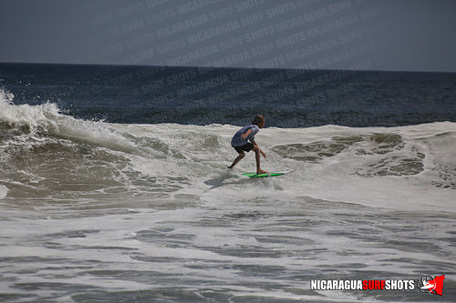 NSR_0675_Panga_Drops_April_11_2021_LR