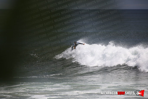 NSR_0065_Panga_Drops_April_11_2021_LR