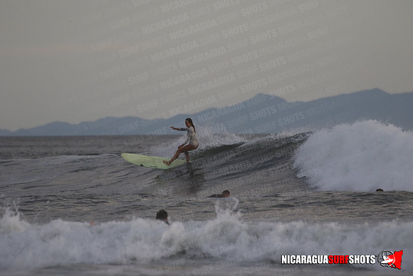 NSR_0510_Panga_Drops_January_26_2022_LR