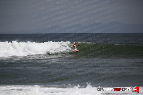 NSR_0492_Panga_Drops_April_11_2021_LR
