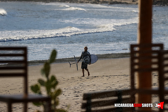 NSR_0108_Panga_Drops_January_16_2022_LR