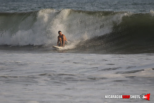 NSR_0470_Colorados_PM_April_19_2021_LR