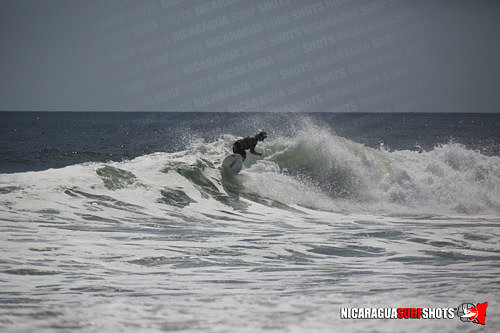 NSR_0805_Panga_Drops_April_11_2021_LR