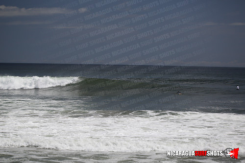 NSR_0224_Panga_Drops_April_11_2021_LR