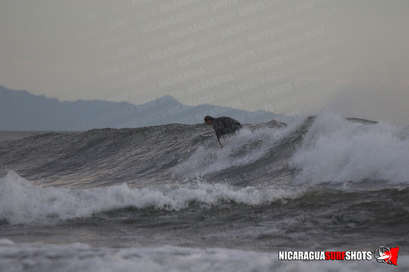 NSR_0565_Panga_Drops_January_26_2022_LR