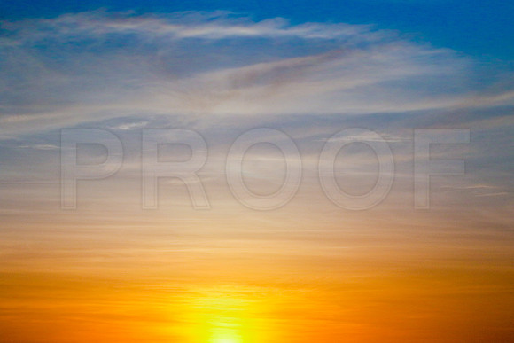 NSR_0747_Colorados_Oct_29_2019_CM_CC