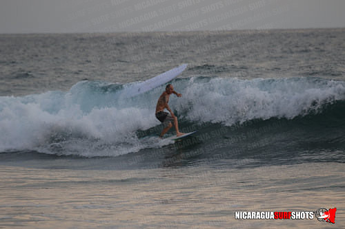 NSR_0656_Colorados_PM_April_18_2021_LR