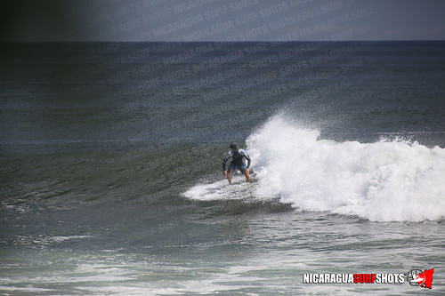 NSR_0063_Panga_Drops_April_11_2021_LR