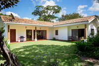 Casita U16