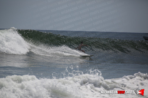 NSR_0708_Panga_Drops_April_11_2021_LR