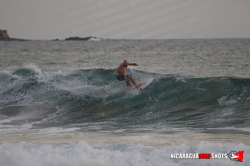 NSR_0777_Colorados_PM_April_18_2021_LR