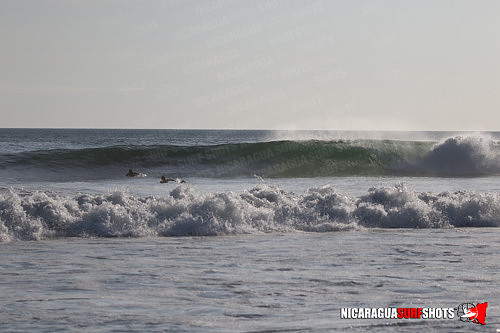 NSR_0422_Colorados_PM_April_16_2021_LR