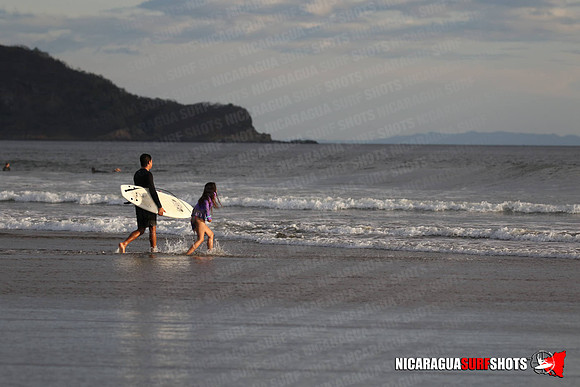 NSR_0314_Panga_Drops_January_26_2022_LR