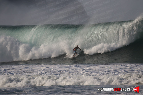 NSR_0684_Colorados_AM_April_23_2021_LR