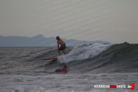 NSR_0542_Panga_Drops_January_26_2022_LR
