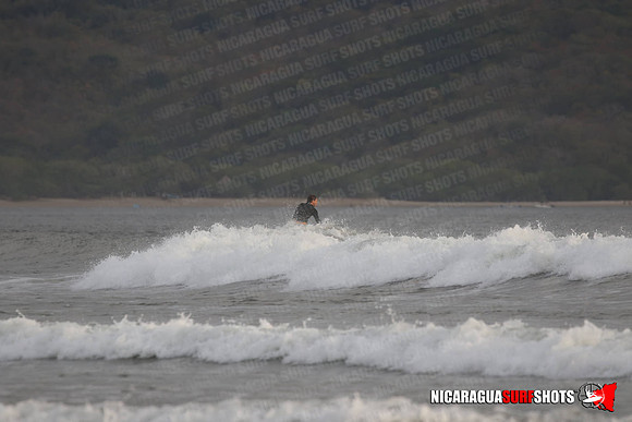 NSR_0382_Panga_Drops_January_26_2022_LR