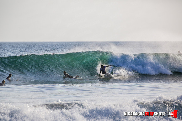 NSR_0183_Panga_Drops_April_12_2021_CC_Logo