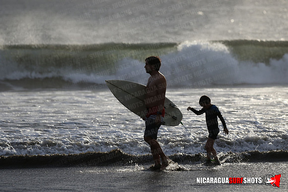 NSR_0175_Panga_Drops_January_26_2022_LR