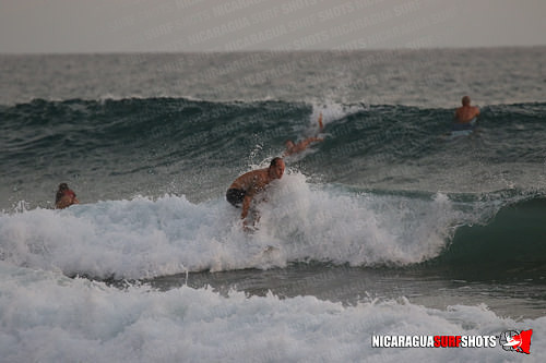 NSR_0687_Colorados_PM_April_18_2021_LR