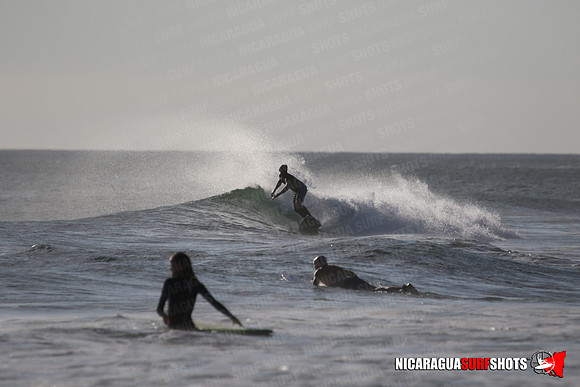 NSR_0130_Panga_Drops_January_23_2022_LR