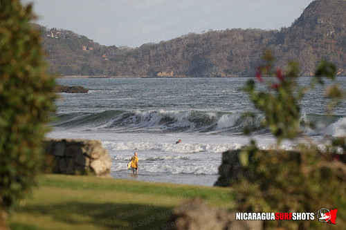 NSR_0044_Colorados_PM_April_19_2021_LR